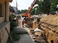 Welcome To ACME GROUP Welcome To ACME GROUP