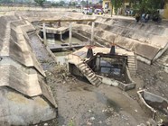 Welcome To ACME GROUP Welcome To ACME GROUP